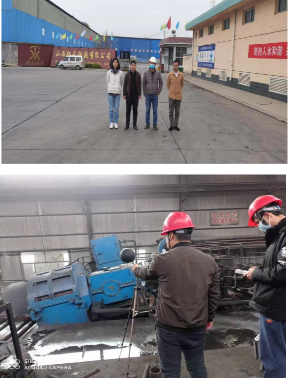 1-220GP92222594.png