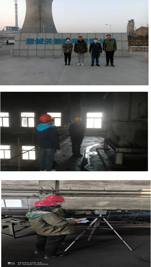 1-221230110P6164.png