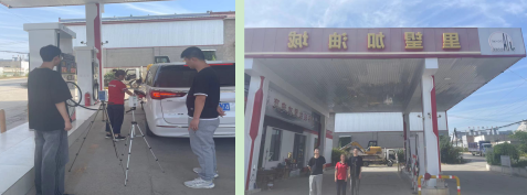 圖片2.png