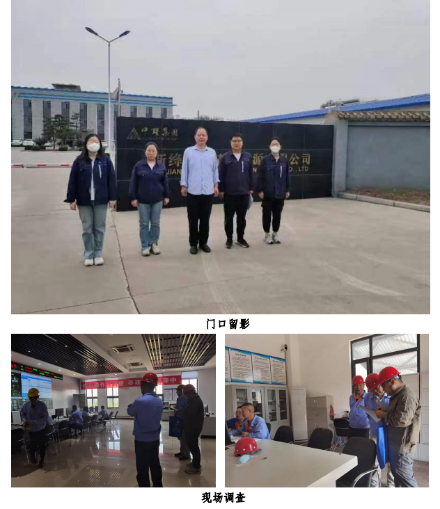 圖片1.png